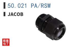 50.021 PA/RSW