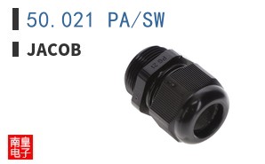 50.021 PA/SW