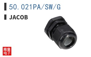 50.021PA/SW/G