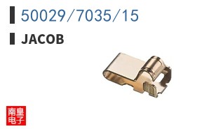 50029/7035/15
