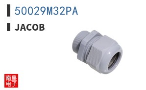 50029M32PA