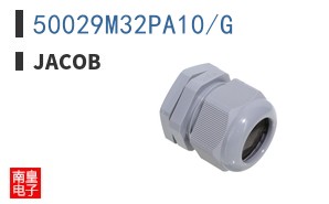 50029M32PA10/G