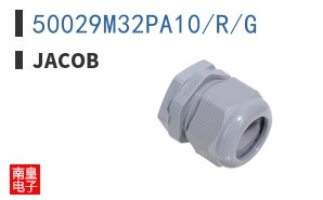 50029M32PA10/R/G