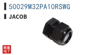 50029M32PA10RSWG