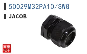 50029M32PA10/SWG