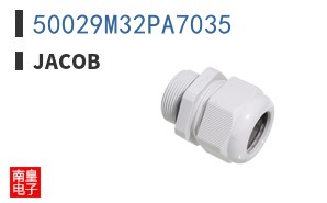 50029M32PA7035