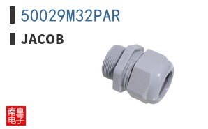 50029M32PAR