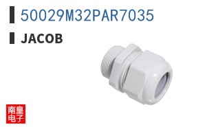 50029M32PAR7035