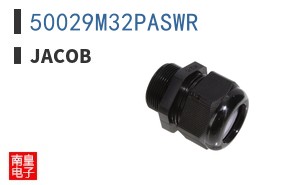 50029M32PASWR