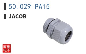 50.029 PA15