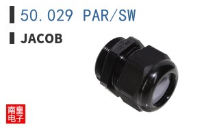 50.029 PAR/SW
