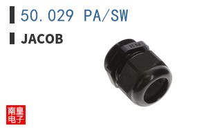 50.029 PA/SW