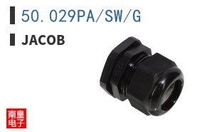 50.029PA/SW/G