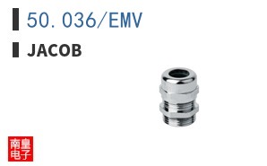 50.036/EMV