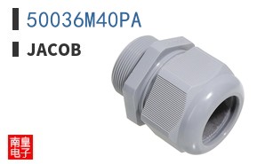 50036M40PA