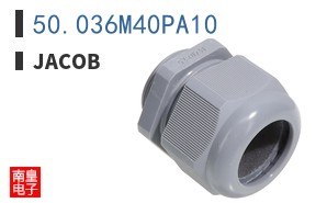 50.036M40PA10