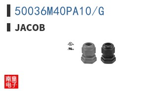 50036M40PA10/G