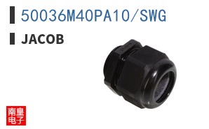 50036M40PA10/SWG