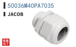50036M40PA7035