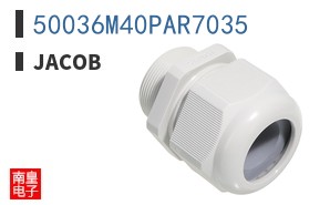 50036M40PAR7035