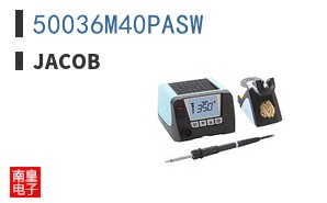 50036M40PASW