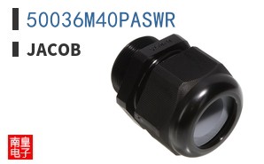50036M40PASWR