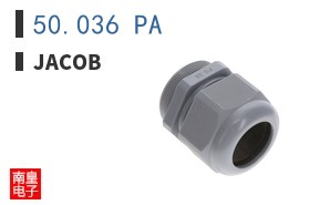 50.036 PA