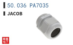 50.036 PA7035