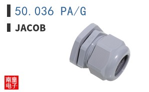 50.036 PA/G