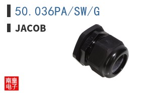 50.036PA/SW/G