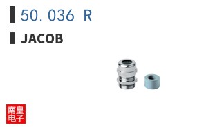 50.036 R