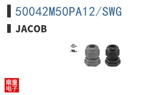50042M50PA12/SWG