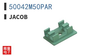 50042M50PAR