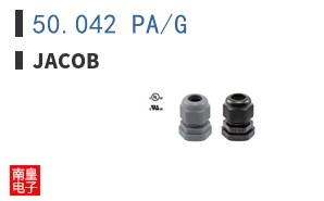 50.042 PA/G