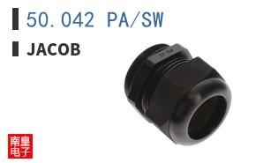 50.042 PA/SW