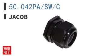 50.042PA/SW/G