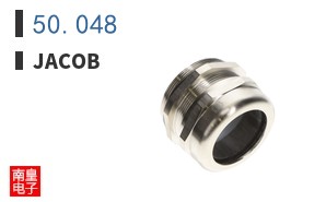 50.048