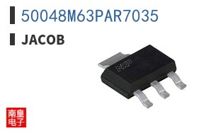 50048M63PAR7035