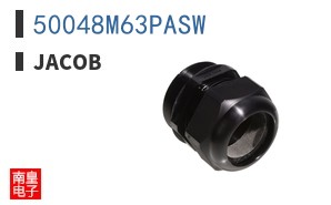 50048M63PASW