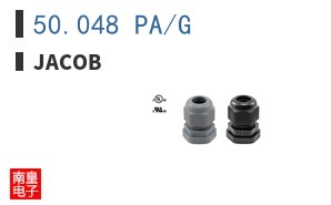 50.048 PA/G