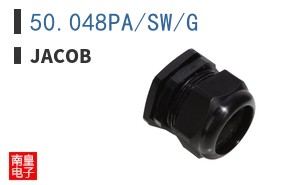 50.048PA/SW/G