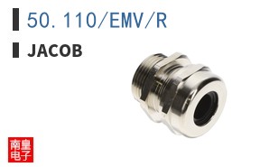 50.110/EMV/R