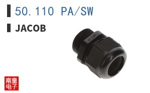 50.110 PA/SW