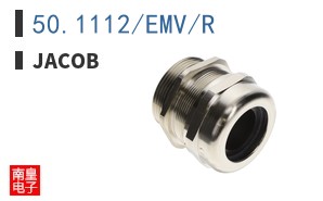 50.1112/EMV/R