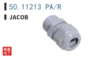 50.11213 PA/R