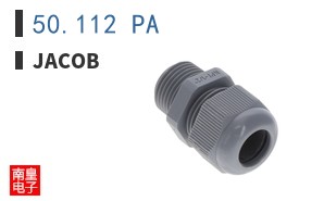 50.112 PA