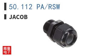 50.112 PA/RSW
