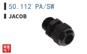 50.112 PA/SW