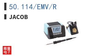 50.114/EMV/R