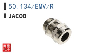 50.134/EMV/R